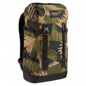 Přejít na produkt Burton Tinder 2.0 olive woodcut palm 2020