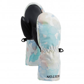 Go to the product Gloves Burton Toddler Grommit bubbles 2020/2021