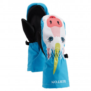 Go to the product Gloves Burton Toddler Grommit unicorn 2020/2021