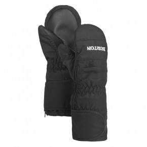 Přejít na produkt Rukavice Burton Toddler Mitt true black 2019/2020