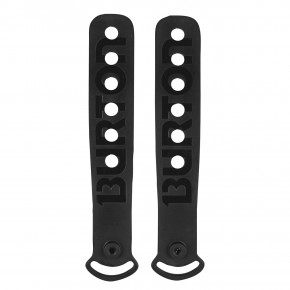Go to the product Burton Toe Slider black