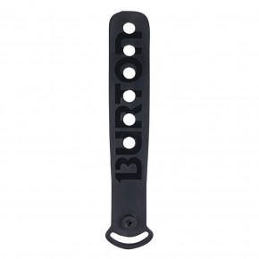 Prejsť na produkt Burton Toe Slider black