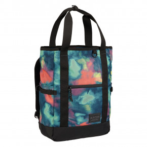 Prejsť na produkt Batoh Burton Tote aura dye 2020