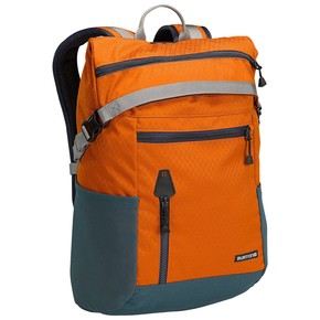 Prejsť na produkt Batoh Burton Traction rustbucket rip 2014