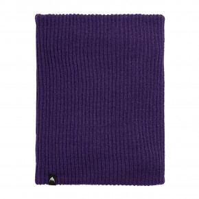 Prejsť na produkt Nákrčník Burton Truckstop Neck Warmer parachute purple 2020/2021
