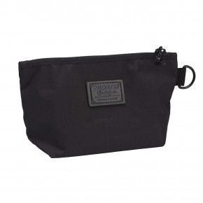 Přejít na produkt Pouzdro Burton Utility Pouch Small true black 2018