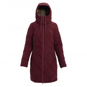 Přejít na produkt Burton Wms Chescott Down port royal 2019/2020