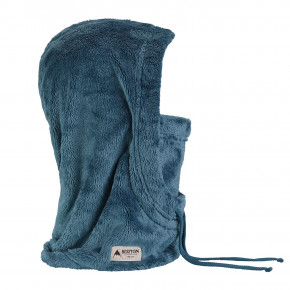Go to the product Burton Wms Cora Hood balsam 2018/2019