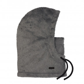 Přejít na produkt Kukla Burton Wms Cora Hood true black 2020/2021