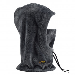 Go to the product Burton Wms Cora Hood true black 2018/2019