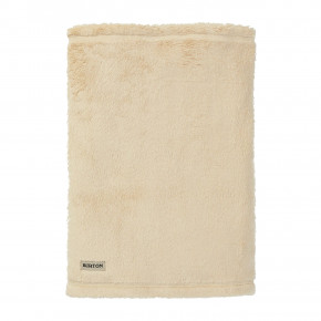 Prejsť na produkt Nákrčník Burton Wms Cora Neck Warmer creme brulee 2020/2021
