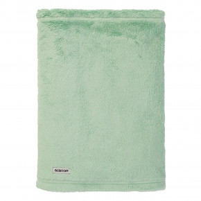 Prejsť na produkt Nákrčník Burton Wms Cora Neck Warmer faded jade 2020/2021