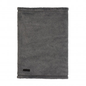 Přejít na produkt Nákrčník Burton Wms Cora Neck Warmer true black 2020/2021