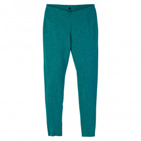 Přejít na produkt Spodky Burton Wms Expedition Pant balsam heather 2018/2019