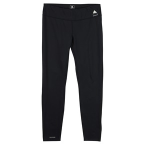 Přejít na produkt Spodky Burton Wms Expedition true black 2016/2017