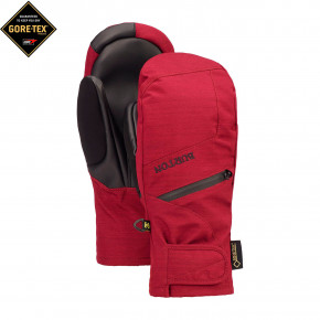 Przejść do produktu Rękawice Burton Wms Gore Under Mitt port royal heather 2019/2020