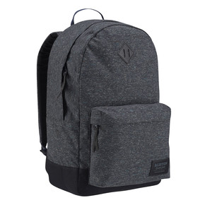 Přejít na produkt Batoh Burton Wms Kettle faded multi fleck 2017/2018