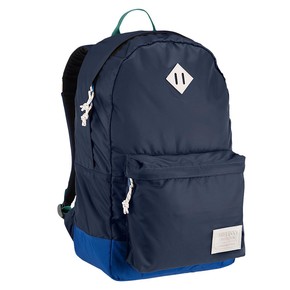 Prejsť na produkt Batoh Burton Wms Kettle mood indigo flight satin 2016/2017