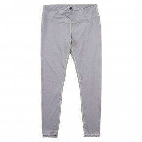Přejít na produkt Spodky Burton Wms Lightweight Pant lilac grey 2019/2020