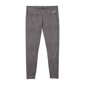 Přejít na produkt Spodky Burton Wms Lightweight Pant monument heather 2016/2017