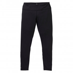 Přejít na produkt Spodky Burton Wms Lightweight Pant true black 2018/2019