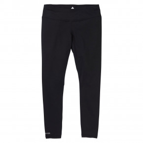 Přejít na produkt Spodky Burton Wms Lightweight Pant true black 2019/2020