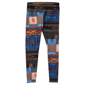 Přejít na produkt Spodky Burton Wms Lightweight Pant up town funk 2016/2017