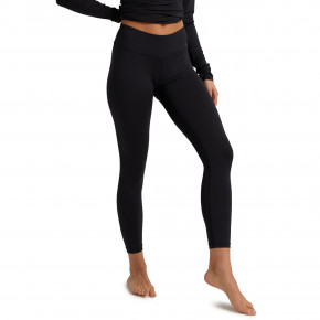 Przejść do produktu Kalesony Burton Wms Lighweight X Pant true black 2020/2021
