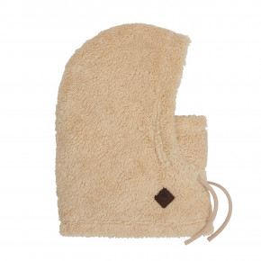 Go to the product Balaclava Burton Wms Lynx Hood creme brule 2020/2021