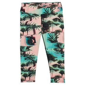 Przejść do produktu Kalesony Burton Wms Midweight Capri latta palm 2016/2017