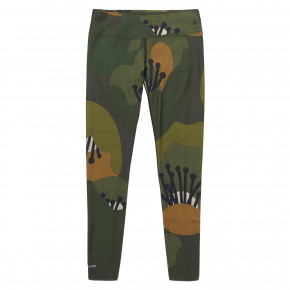 Přejít na produkt Triko Burton Wms Midweight Pant forest poppyfield 2017/2018