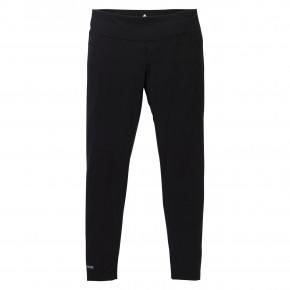 Przejść do produktu Kalesony Burton Wms Midweight Pant true black 2019/2020