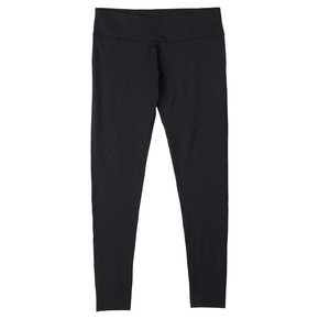 Go to the product Pants Burton Wms Midweight Wool Pant black heather 2016/2017
