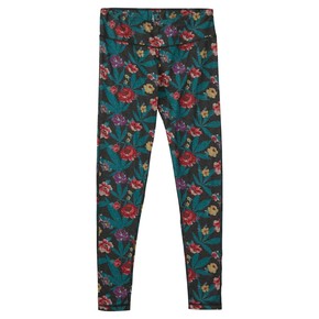 Přejít na produkt Spodky Burton Wms Midweight Wool Pant ganja rose 2016/2017