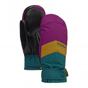 Prejsť na produkt Burton Wms Prospect Under Mitt charisma 2019/2020