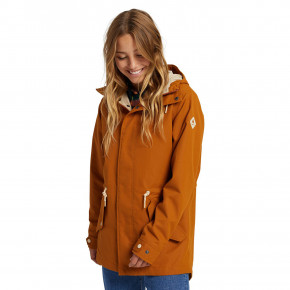 Prejsť na produkt Street bunda Burton Wms Sadie true penny 2020/2021
