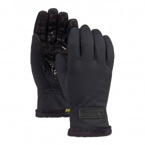 Przejść do produktu Rękawice Burton Wms Sapphire jet black 2019/2020