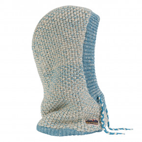 Přejít na produkt Kukla Burton Wms Shireton Hood canvas/tahoe 2018/2019