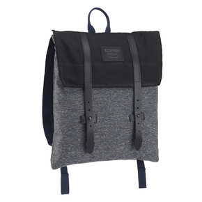 Přejít na produkt Batoh Burton Wms Taylor faded multi fleck 2017/2018