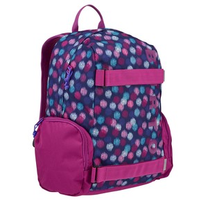 Prejsť na produkt Batoh Burton Youth Emphasis ikat dot print 2016/2017