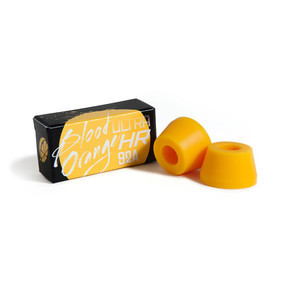 Przejść do produktu Bushingi i pivot cupy Blood Orange Ultra Hr Cone 2017