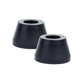 Přejít na produkt Bushingy a pivot cupy Divine Carver 2016