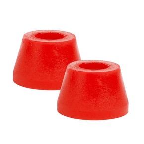 Prejsť na produkt Bushingy a pivot cupy Divine Carver 2016