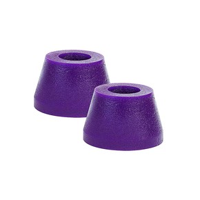 Přejít na produkt Bushingy a pivot cupy Divine Carver 2016