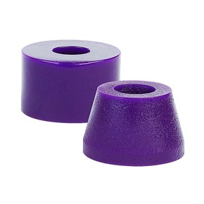 Přejít na produkt Bushingy a pivot cupy Divine Standard 2016