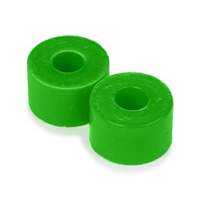 Go to the product Bushings and pivot cups Venom Hpf Downhill