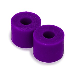 Přejít na produkt Bushingy a pivot cupy Venom Hpf Ronin