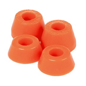 Prejsť na produkt Bushingy a pivot cupy Venom Hpf Street
