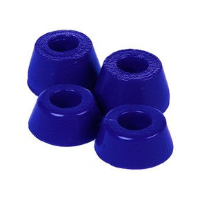 Přejít na produkt Bushingy a pivot cupy Venom Hpf Street