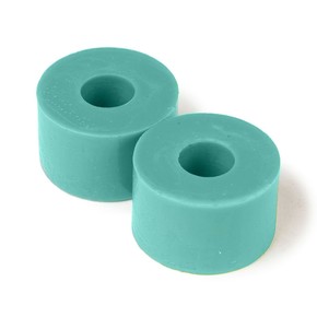 Prejsť na produkt Bushingy a pivot cupy Venom Shr Downhill
